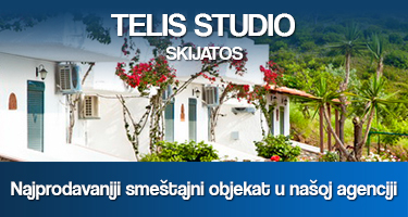 Telis-Studio.jpg